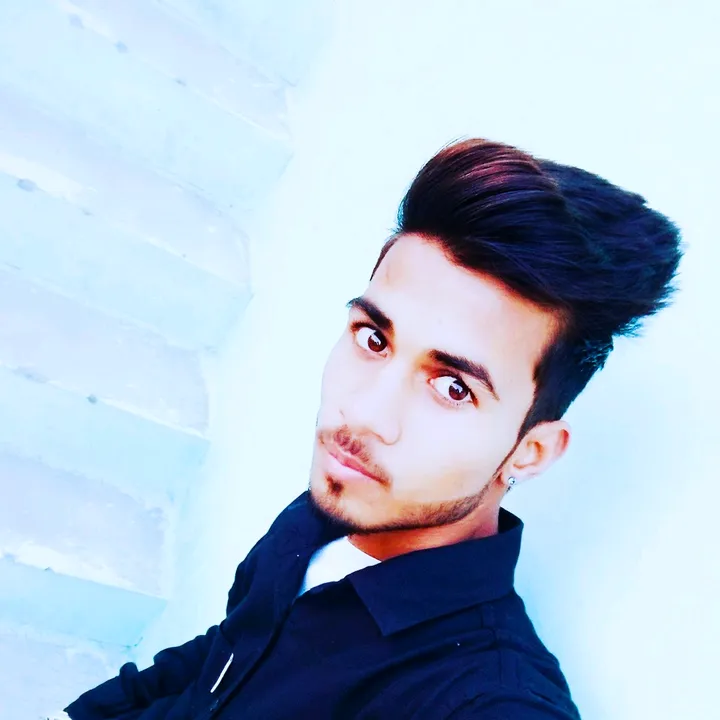 shubham...pb12