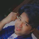 @rajsingh111