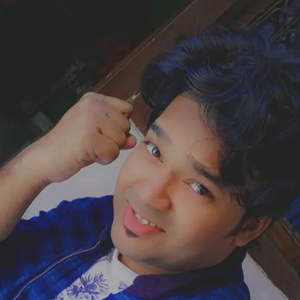 @rajsingh111