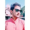 @sohailbest2015
