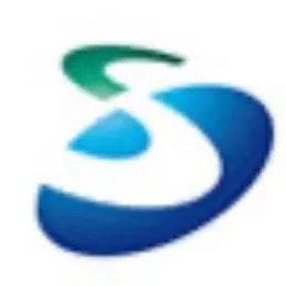 souei_inc