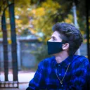 @abhi_monster