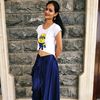 reet_sona_solanki