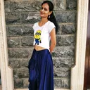 @reet_sona_solanki