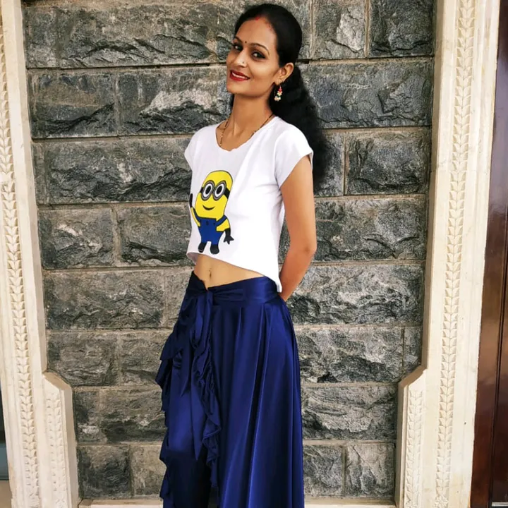 @reet_sona_solanki