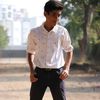 rohitofficial45