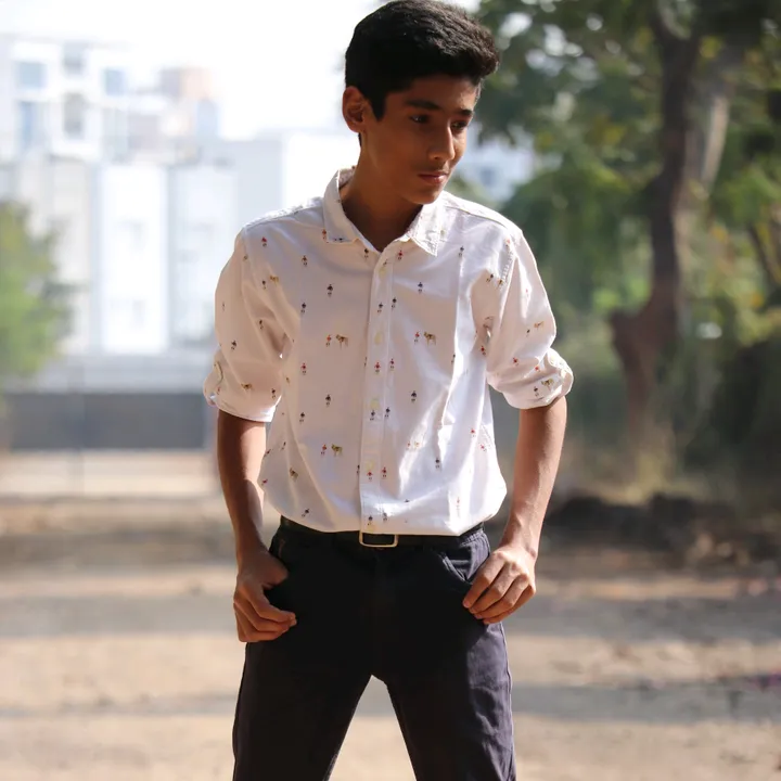 @rohitofficial45