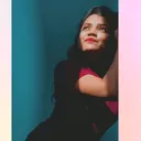 @rooprajput17