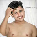 @fardeenraza28