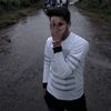 official_mr_abhi