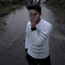 @official_mr_abhi