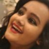 jaisikamalik1