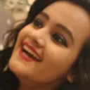 @jaisikamalik1