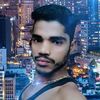 rakesh4051