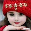user7731938435576