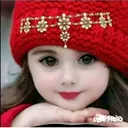 @user7731938435576