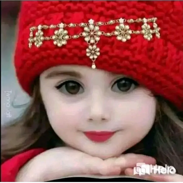 @user7731938435576