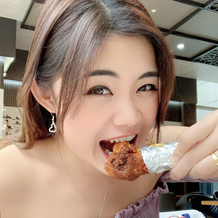 @sukihakkamoi