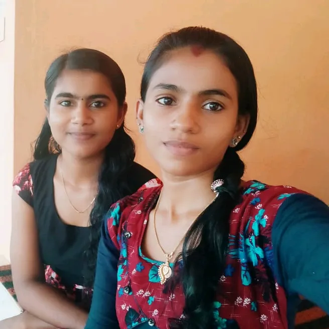 charu_3186