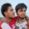 defalture_jatt_