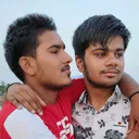 @defalture_jatt_