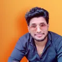 @bunnyjagadish4