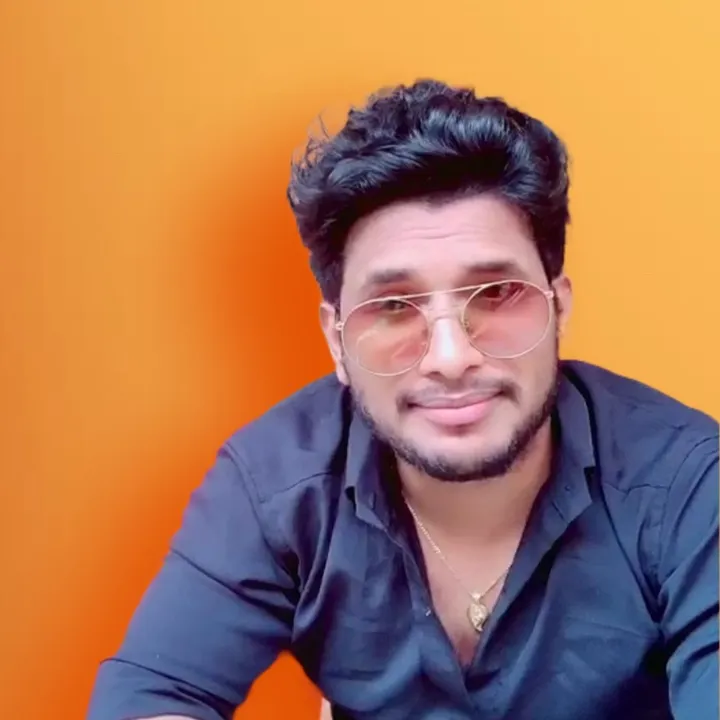 bunnyjagadish4