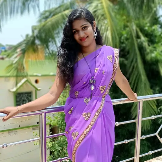 @cuty_soma