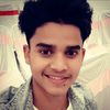 shanushaikh.58