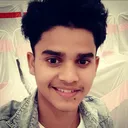 @shanushaikh.58
