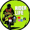 riderlif_e