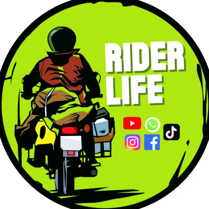 riderlif_e