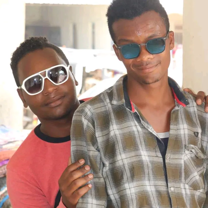 djmakwa_47