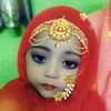 sharifrahman29