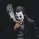 @ramanaredyy123