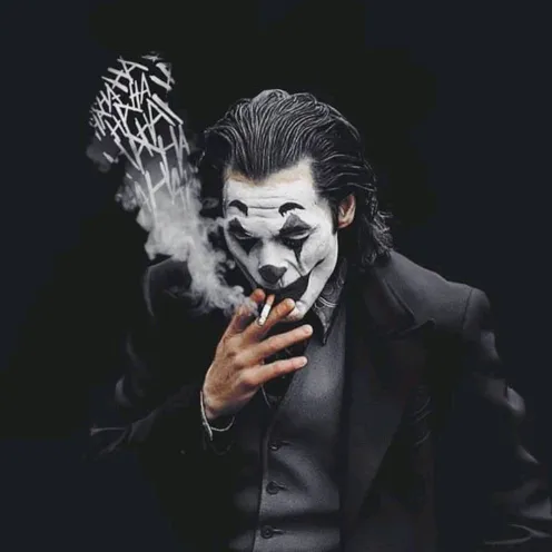 ramanaredyy123