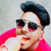riteshraj123456