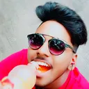 @riteshraj123456