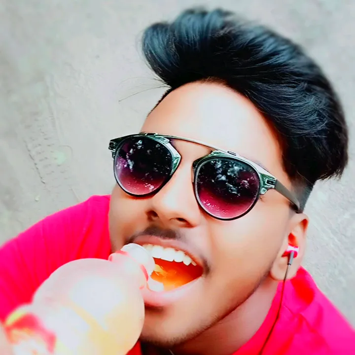 riteshraj123456