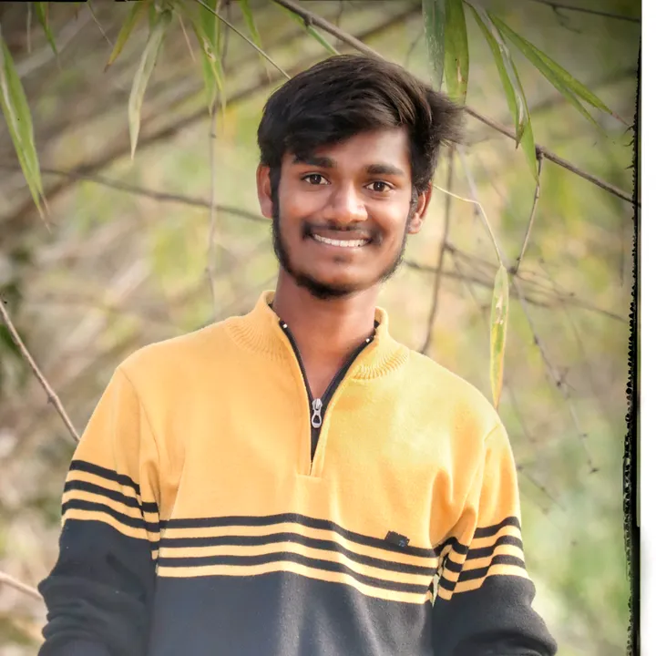 @vamshimudhiraj3