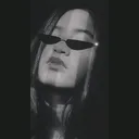 @pompidas778
