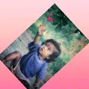 @antimabhoi77