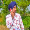 pb04_wala10