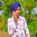 @pb04_wala10