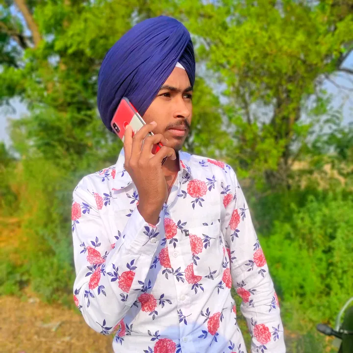 pb04_wala10