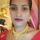 @ammugowdaammu0