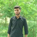 @hitesh____ahir