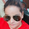 simrandhillon574