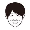 hemoglobinjin
