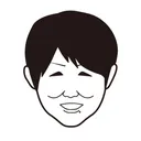 @hemoglobinjin